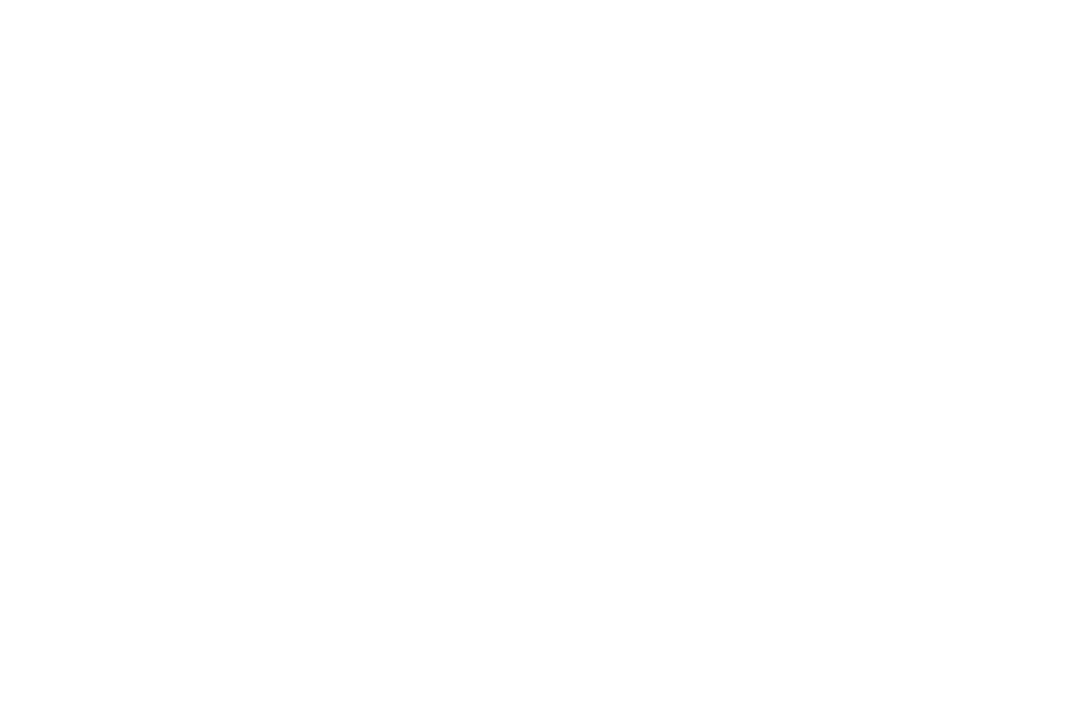学びの灯あいのす