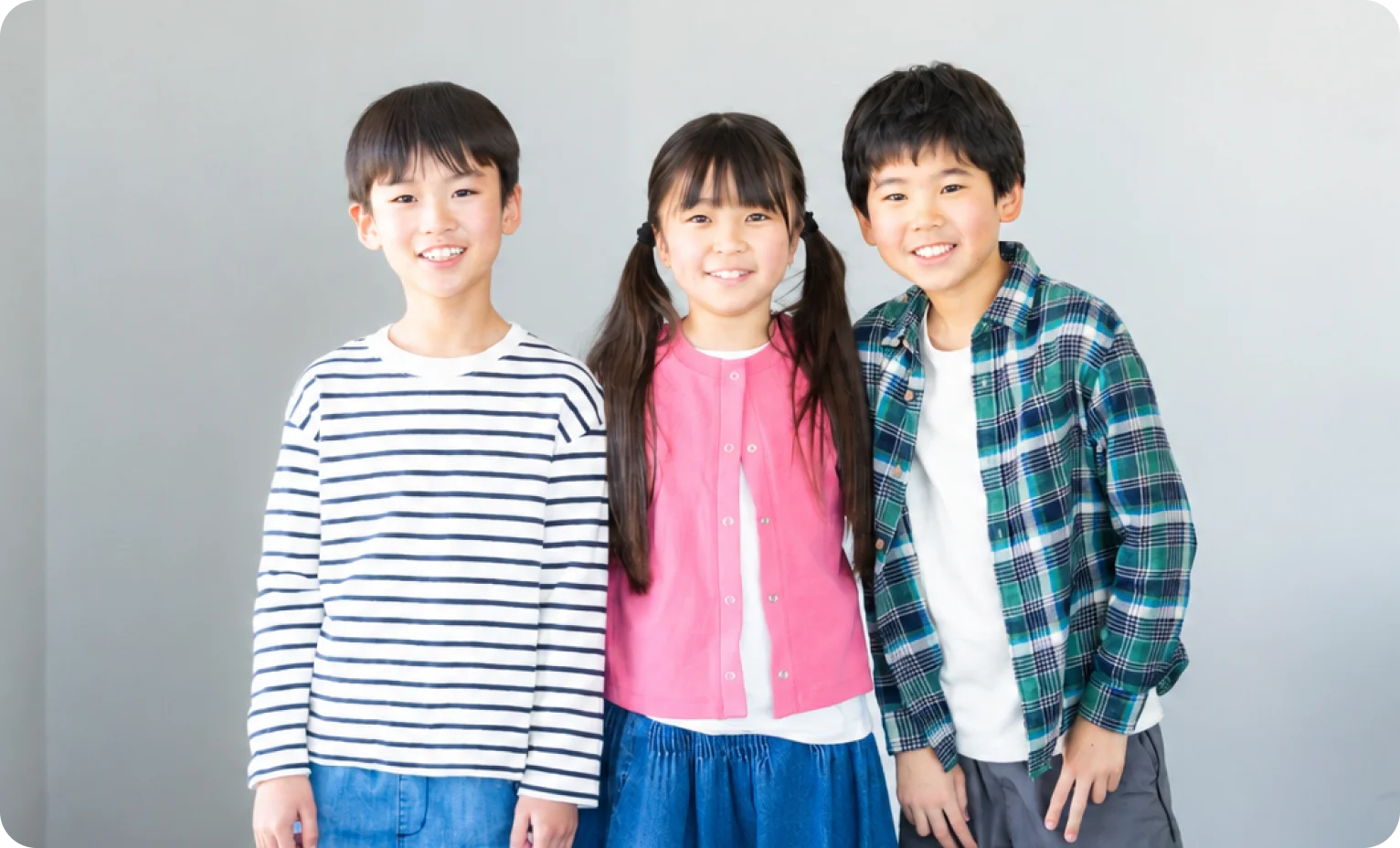 定員15名の少人数制
